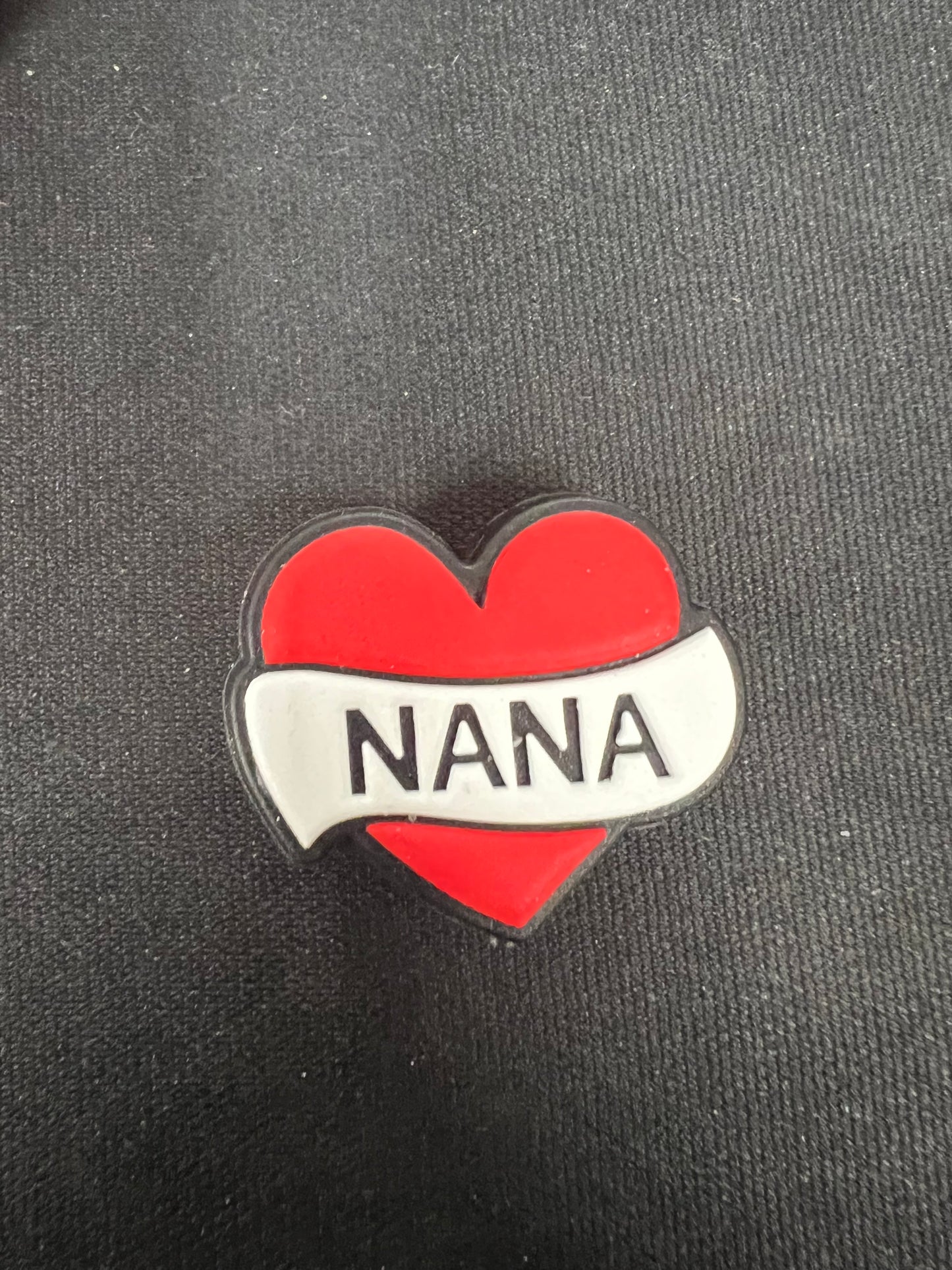 Nana Heart