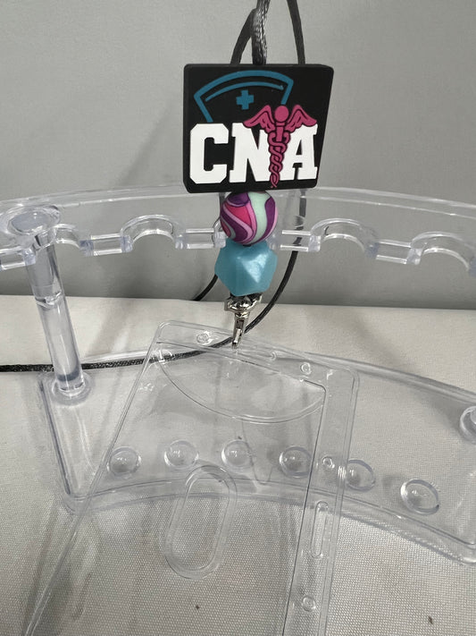 CNA