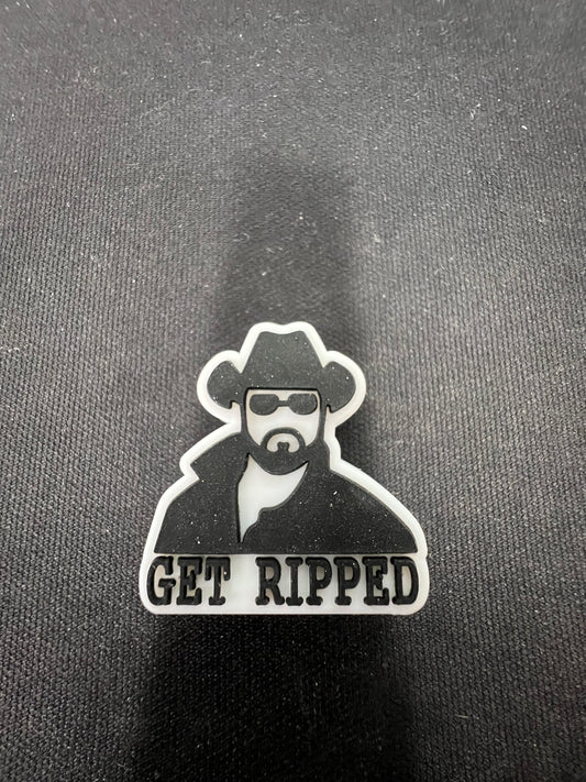 Get Ripped