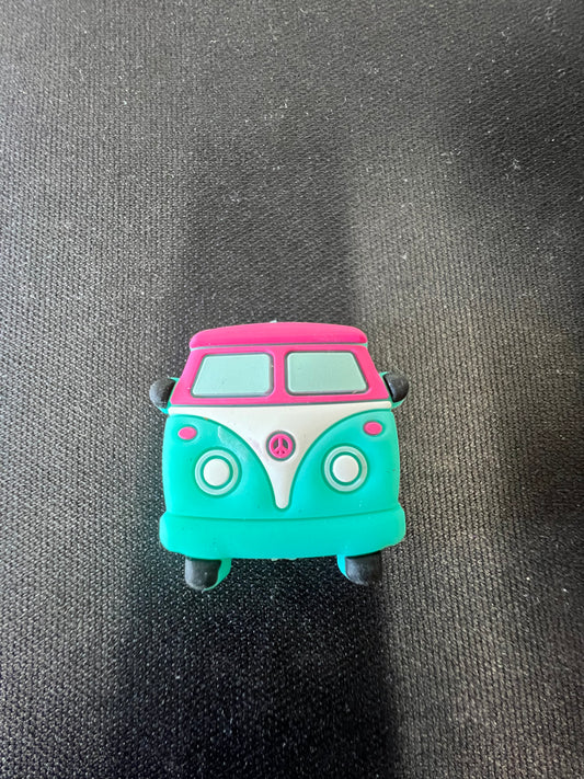 VW Bus