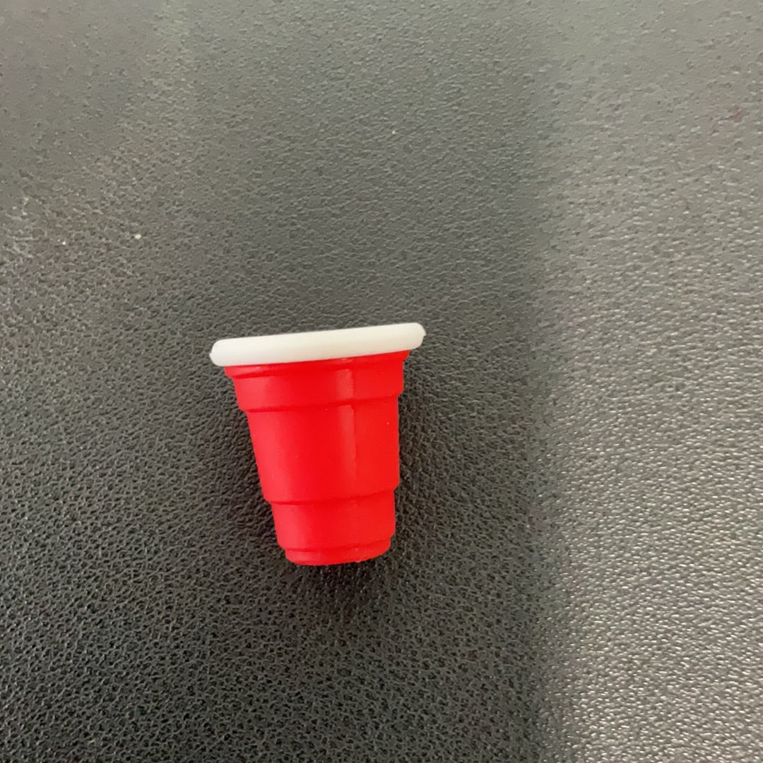 Solo Cup