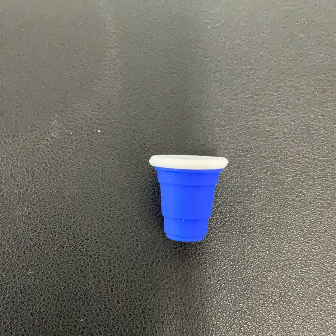 Solo Cup