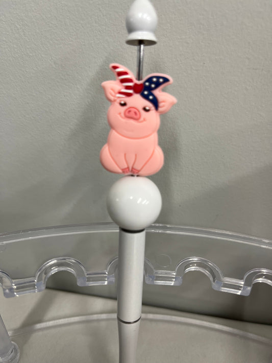 USA Pig