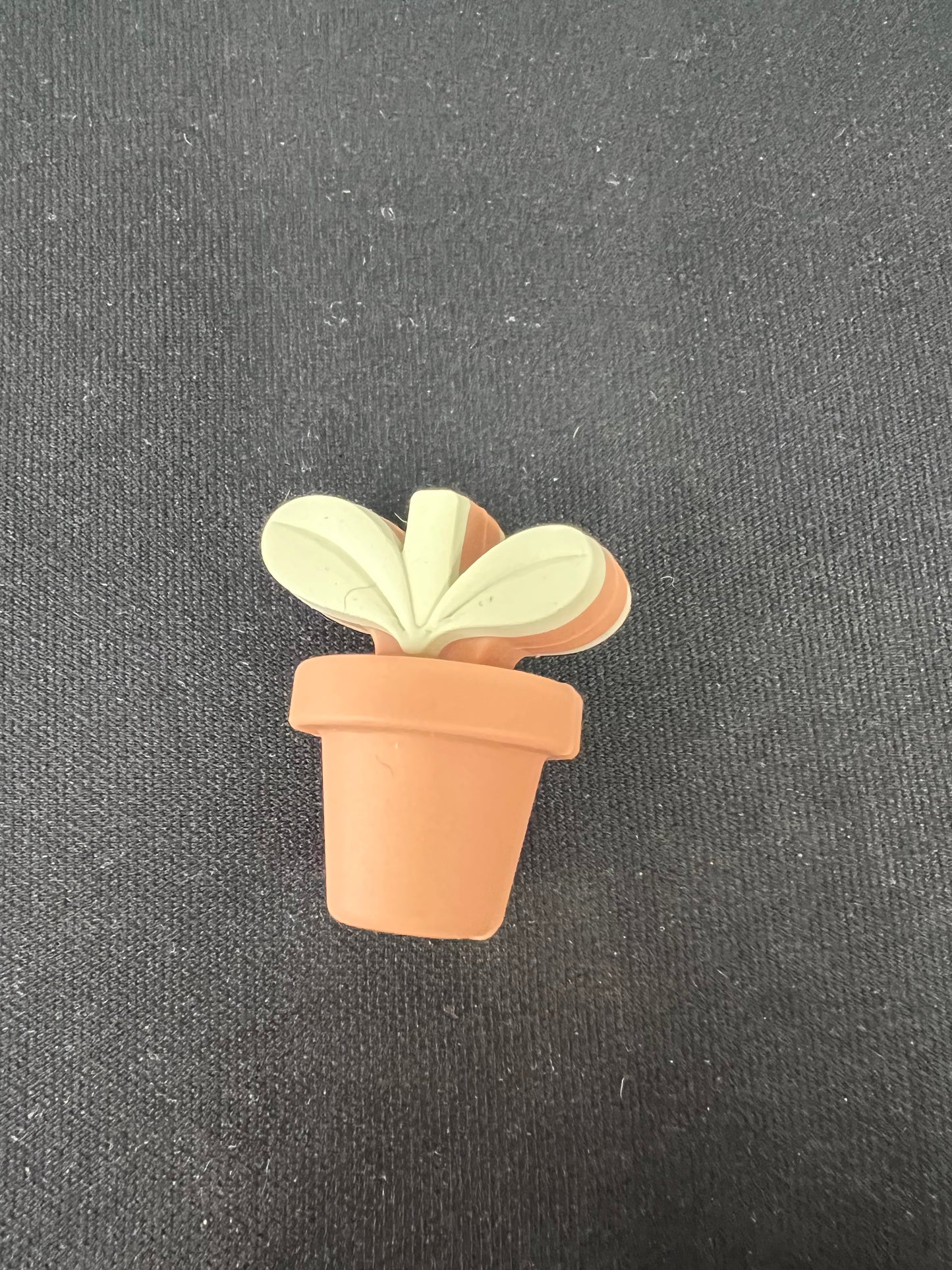 Flower Pot