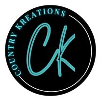 Country Kreations & More