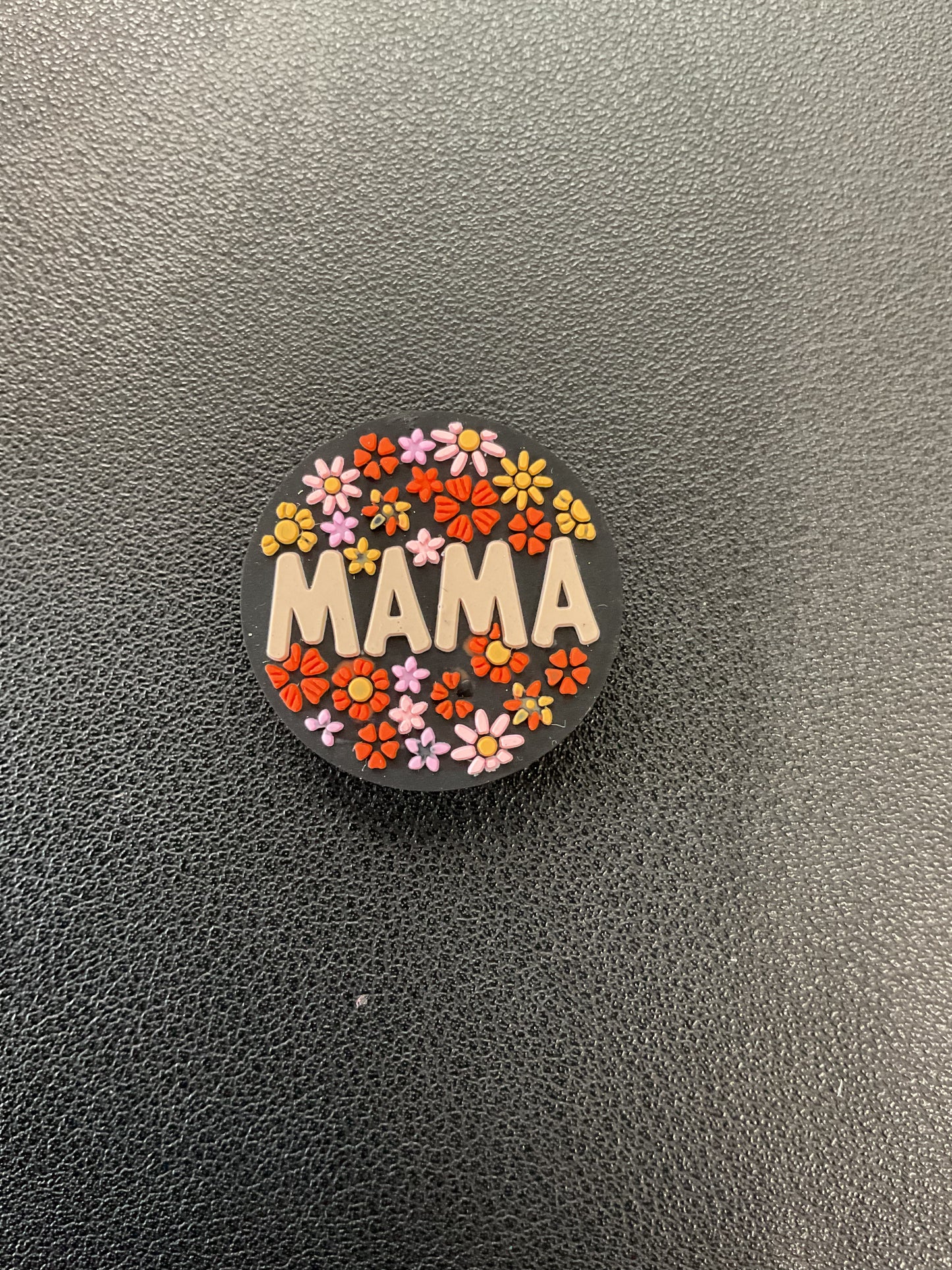 MAMA