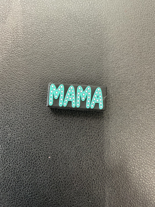 MAMA