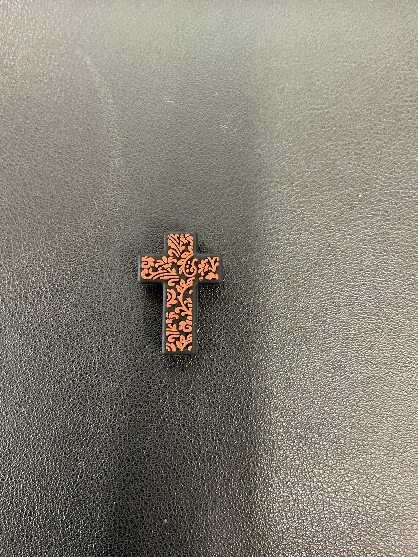 Aztec Cross