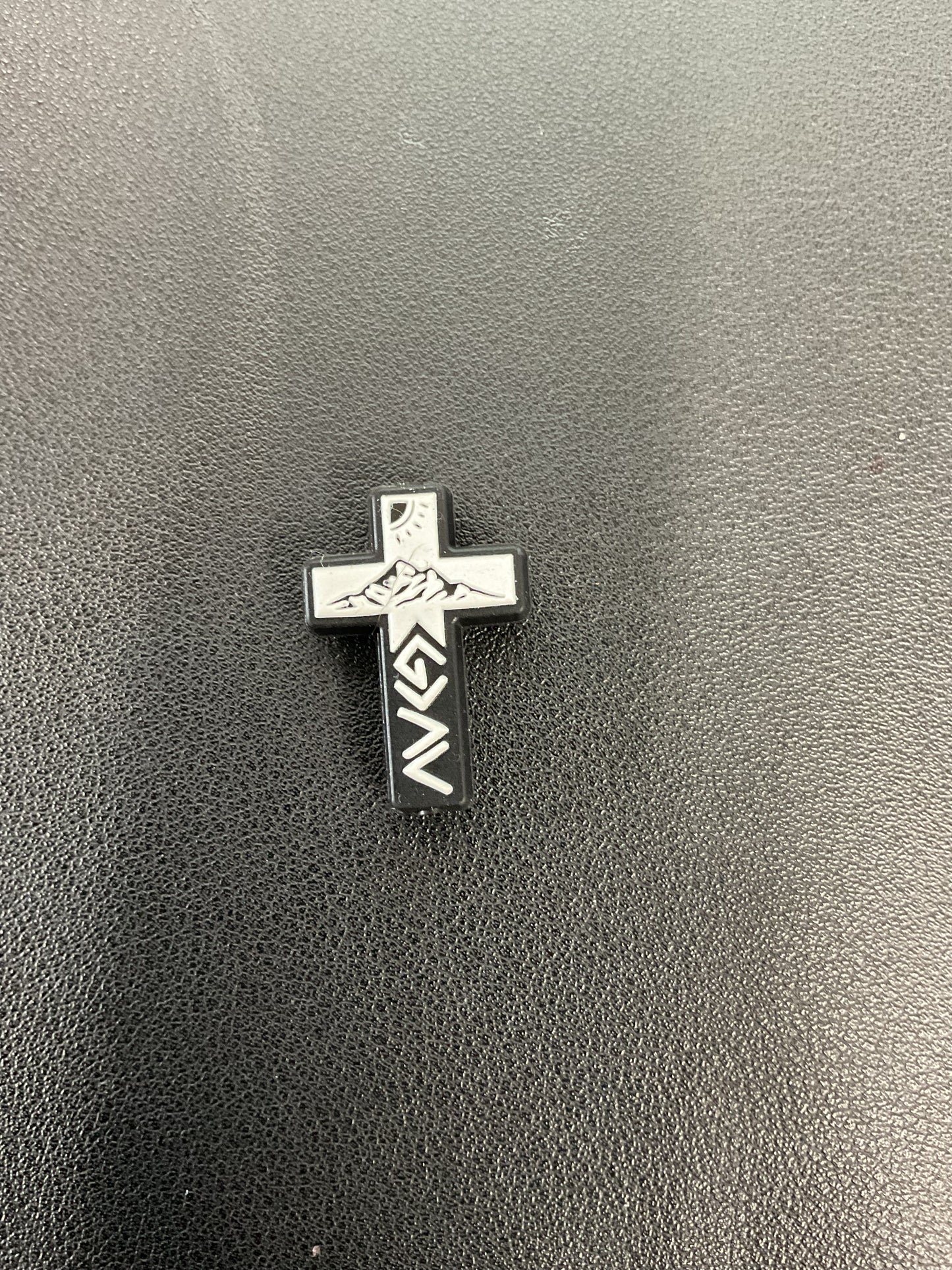 Aztec Cross