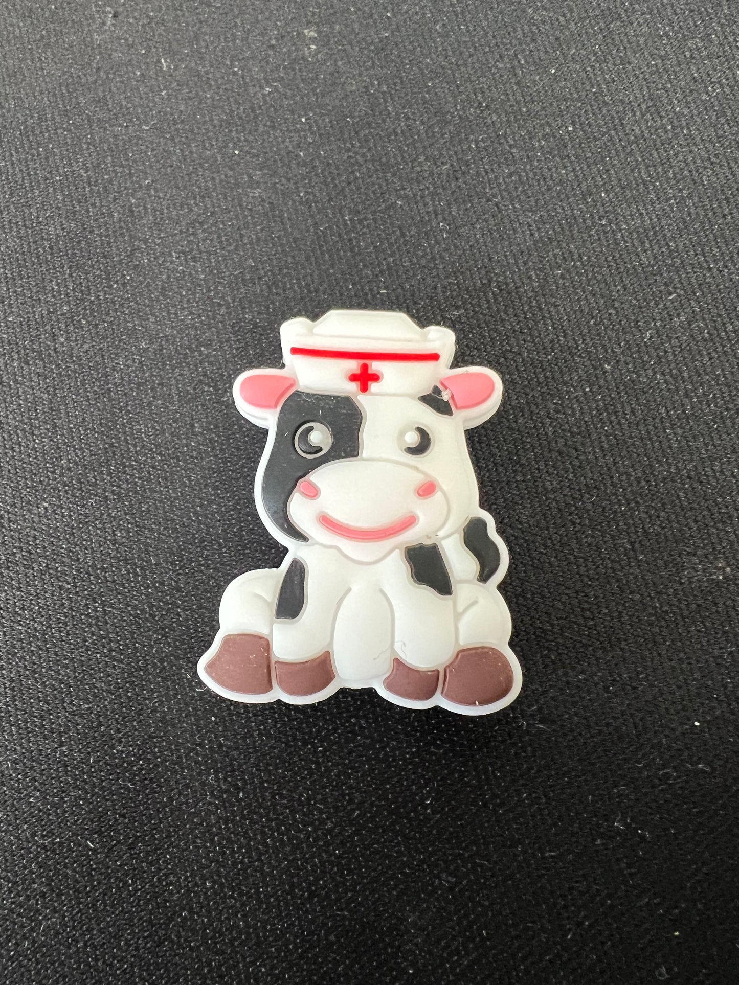 Nurse Cow