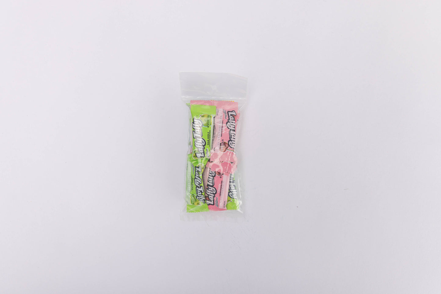 Laffy Taffy